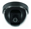 High Resolution Internal Dome Camera 480TVL