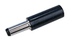 DC Power Plug Male 2.1mm