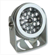Infrared Illuminator 10m Range