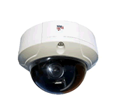 High Resolution Nite Devil Camera 600TVL