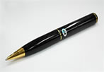 Swann USB Spy Camera Pen