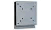 Standard Vesa Mount LCD Bracket