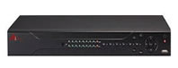 Zeus 16 Channel DVR USB Backup