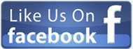 Like Our Facebook Page And Win A Spy Camera