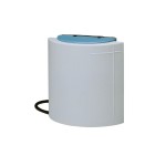 2.4Ghz Hi gain directional antenna 8.5db