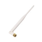 2.4GHz Omni directional antenna 5db