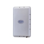 2.4Ghz Hi Gain directional antenna 18db