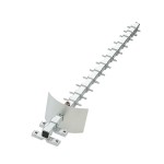 2.4Ghz Hi Gain YAGI directional antenna 13db