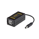 24v AC to 12v DC Inline converter 2A