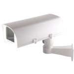 Metro Housing 12v DC or 24v AC Dual Voltage