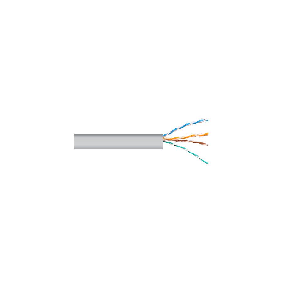 CAT-5e cable 305M box