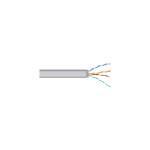 CAT-5e screened cable 305M box