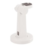 Large internal camera bracket