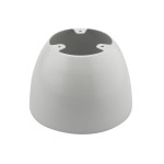 Sunshield for CD55 & CD53