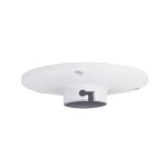 COP Ceiling Mount Bracket