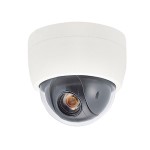COP 700TVL Internal PTZ Dome