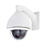COP 700TVL PTZ Dome