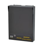 IR Illuminator 350m IP68 Weatherproof