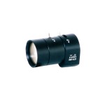 5-50mm varifocal lens