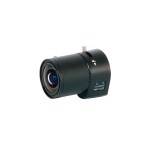 2.8-12mm varifocal lens