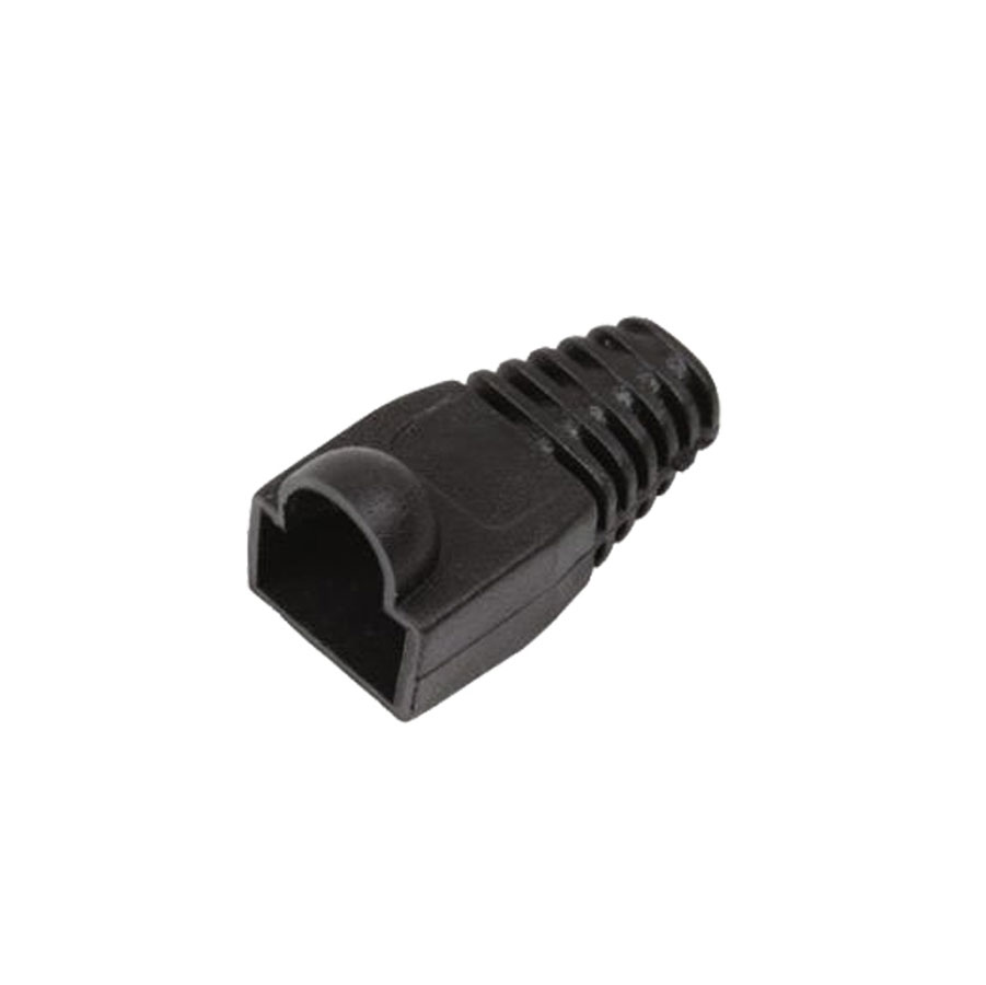 RJ45 protection cap