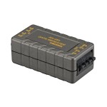 RS485 repeater