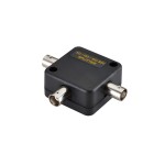 Active 1 in 2 out HD-SDI Distributor