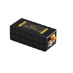 CAT-5e surge protection