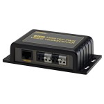 4x BNC to RJ45 or 4x Terminal Balun