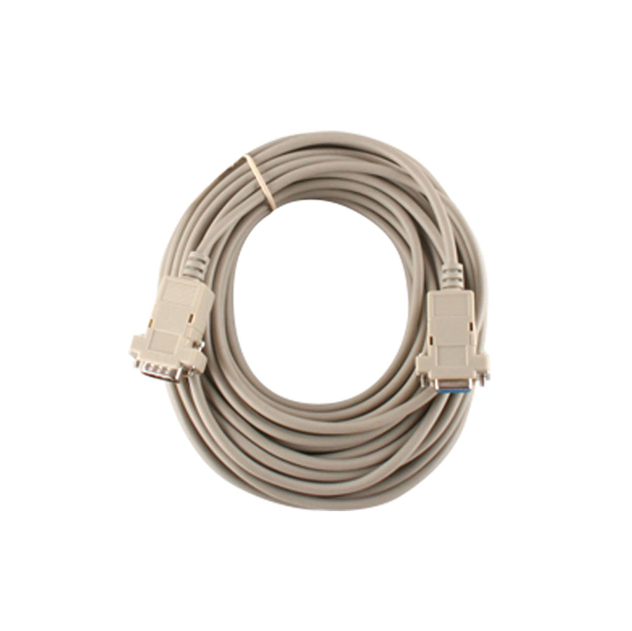 10 Metre VGA Extension Cable