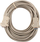 20 Metre VGA extension cable