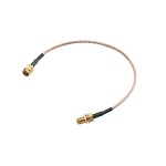 2.4Ghz 30cm Antenna extension SMA