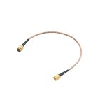 Additional 2.4Ghz 30cm Antenna extension SMA