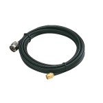 2.4Ghz 5M Antenna extension N type