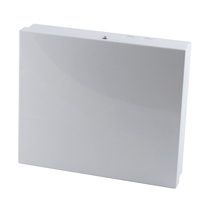 AV60 Boxed With Power Supply