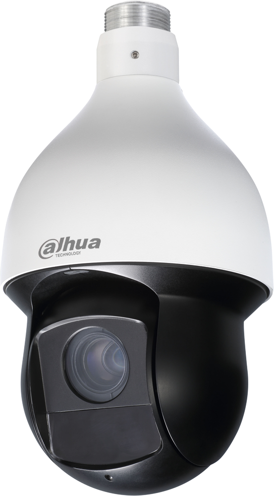 Dahua SD59220I-HC - 2MP Full HD 1080P 20x HDCVI IR PTZ Dome Camera
