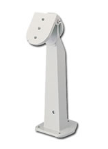 Camera Housing Bracket 285mm
