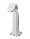 Camera Housing Bracket 285mm