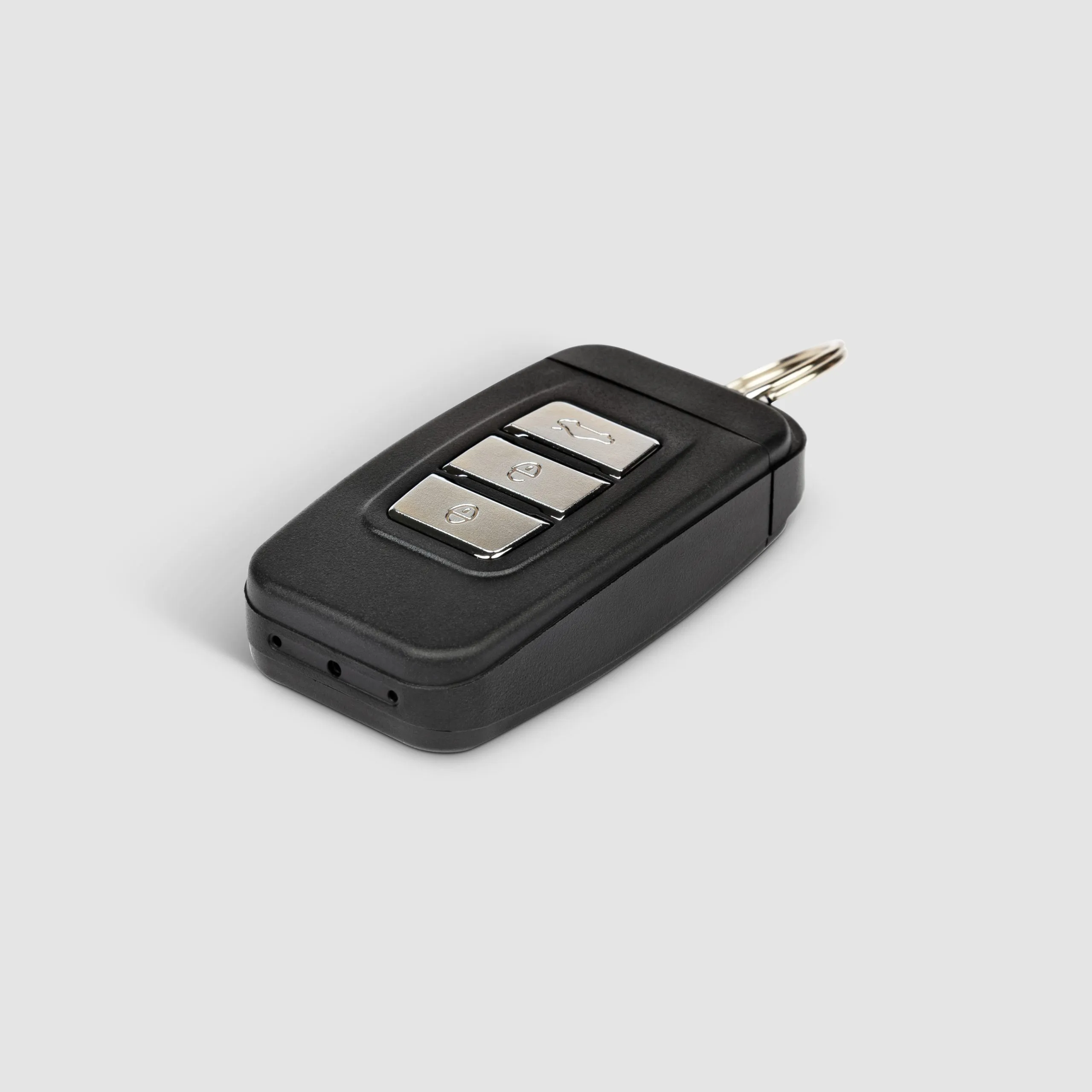 LawMate PV-RC200HD2 HD Key-Fob