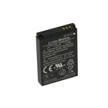 Li-ion Battery
