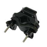 Handlebar mount