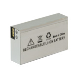 Li-ion battery