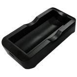 Battery charger