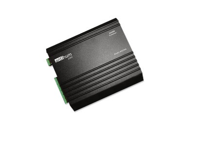 Control PTZ cameras from more than one control device
