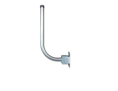 AER500 - Pole Mount Kit - IPMitters & Antennas