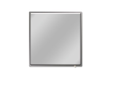 Extra high gain semi-directional pole mount antenna