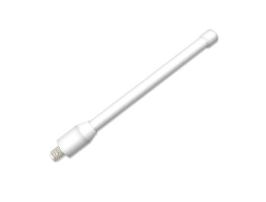 Medium Gain Omni-Directional Antenna