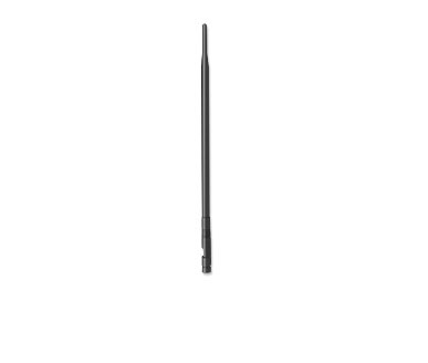 Omni directional antenna that can fit directly on to a VideoMittter