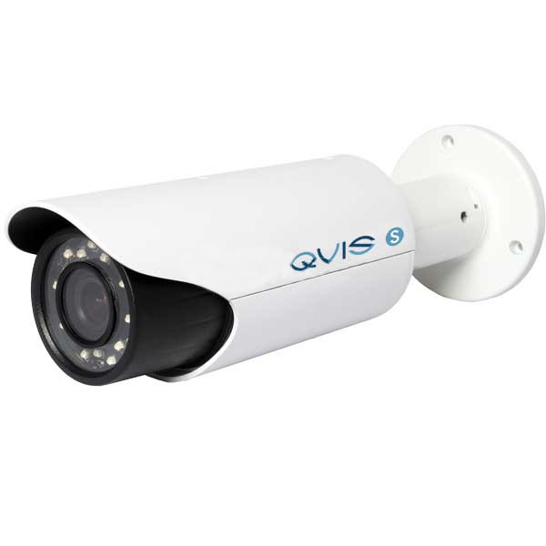 OYN-X AMB-BLM3 3MP IR Outdoor IP Bullet Camera