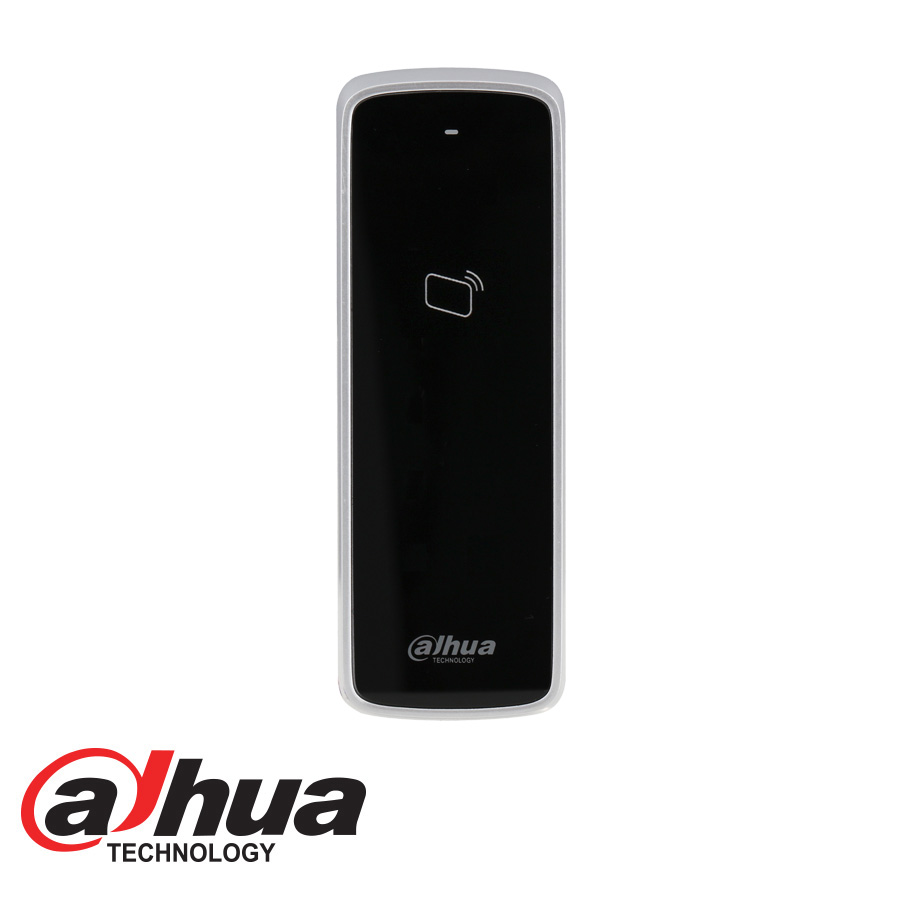 Dahua Water-Proof Card Reader